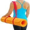 Yoga Mat Strap - Image 3