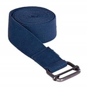 Yoga Belt