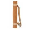 Yoga Mat Strap - Image 9