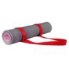 Yoga Mat Strap - Image 4