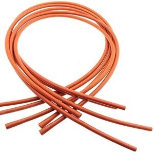 Dand Dhoti (Rubber Catheter)