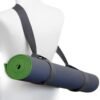 Yoga Mat Strap - Image 12