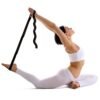 Yoga Mat Strap - Image 11