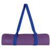 Yoga Mat Strap - Image 6