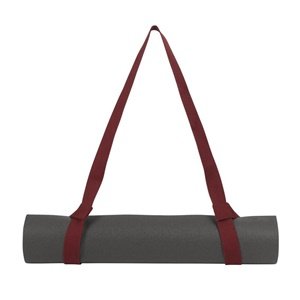 Yoga Mat Strap - Yoga Pro