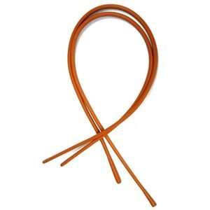 Rubber Neti (Rubber Catheter)