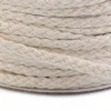 Bulk Candle Wick Thread - Image 4