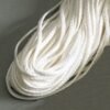 Bulk Candle Wick Thread - Image 5
