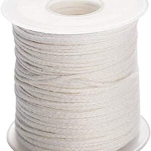 Bulk Candle Wick Thread