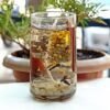 Bulk Garam Masala Gel Candle - Image 4