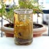 Bulk Garam Masala Gel Candle - Image 2