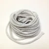 Bulk Candle Wick Thread - Image 3