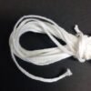 Bulk Candle Wick Thread - Image 2