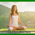 Yoga for Women